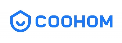 Coohom_BIM