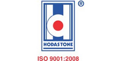 HODASTONE_Lớp Phủ Đá