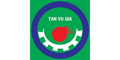 TÂN VŨ GIA_Pumps And Filters