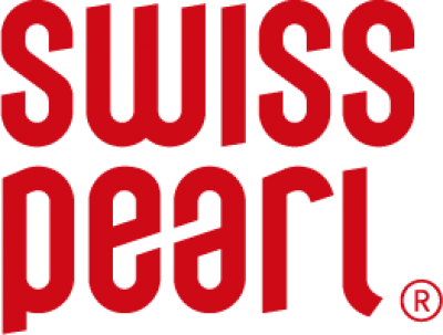 Swisspearl_Composite Cladding