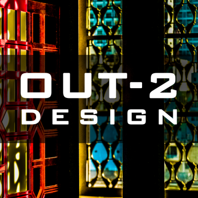 OUT-2 DESIGN_Kiến Trúc