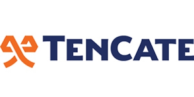 TENCATE_Cỏ Nhân Tạo