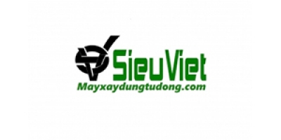 SIÊU VIỆT_Dụng Cụ