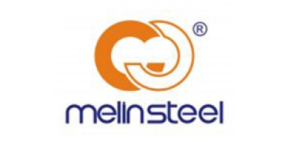 MELIN STEEL_Thép