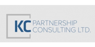 KC PARTNERSHIP CONSULTANT_Planner