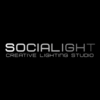 SOCIALIGHT_Ánh Sáng