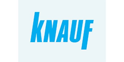 KNAUF_Acoustic Ceiling