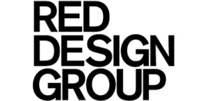 RED DESIGN GROUP_Interior Designers