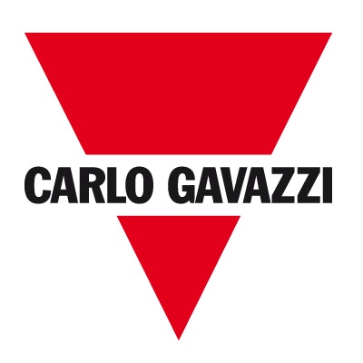 Carlo Gavazzi_Hệ Thống Quản Lý Tòa Nhà