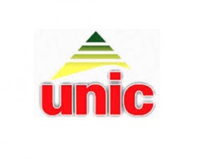 UNIC_Fireproof Coatings