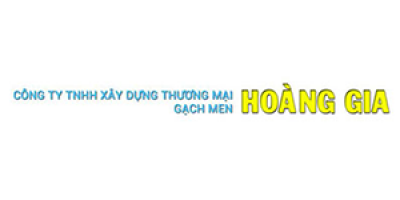 HOANG GIA_Gạch