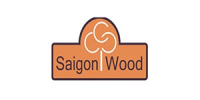 SÀI GÒN WOOD_Sàn Gỗ Công Nghiệp