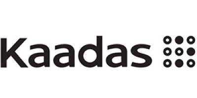KAADAS_Locks + Access Control