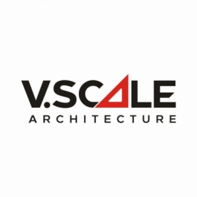 V-SCALE Architecture, jsc_Interior Designers