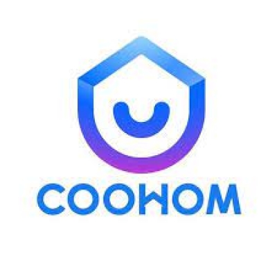 Coohom_BIM