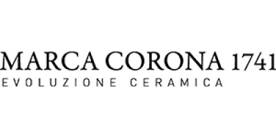 MARCA CORONA_Gạch Ceramic
