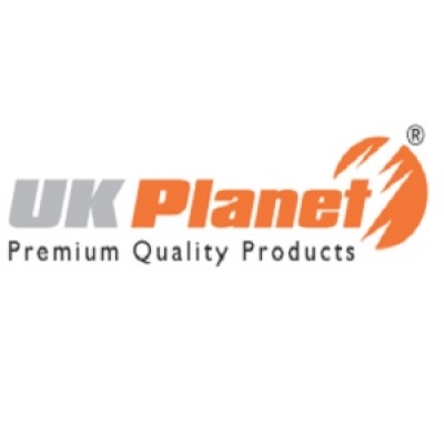 UK PLANET_Chất Trám Khe Gốc Acrylic & Silicon