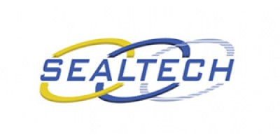 SEALTECH_Acrylic & Silicone Sealants