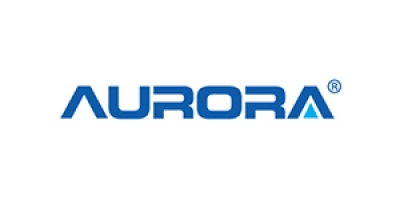 AURORA_Đèn Nội Thất
