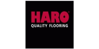 HARO_Industry Wood Floors