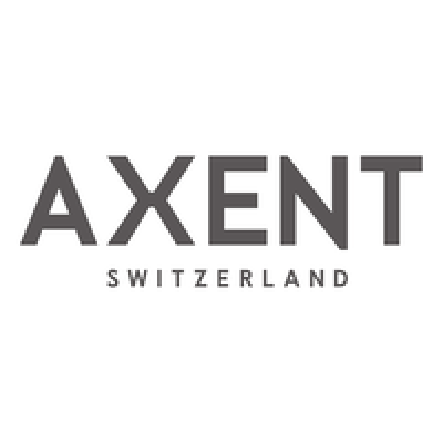 AXENT (Switzerland)_Bathroom Accessories