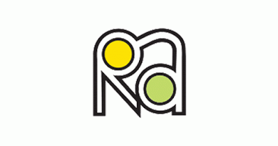 MIROAD RUBBER_Rubber Flooring