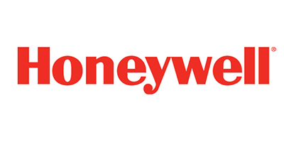 HONEY WELL_Intercom Systems