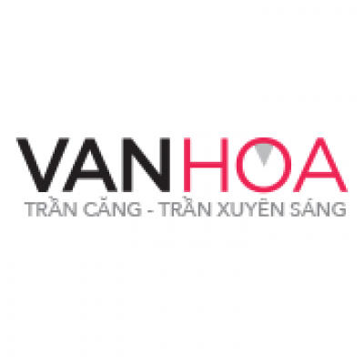 VẠN HOA_Cầu Thang