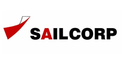 SAILCORP_General