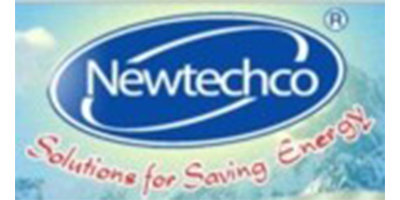 NEWTECHCO_Split Units