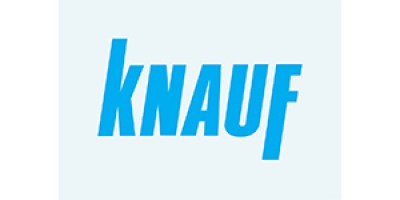 KNAUF_Fireproof Ceilings
