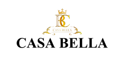 CASA BELLA_Interior Lighting