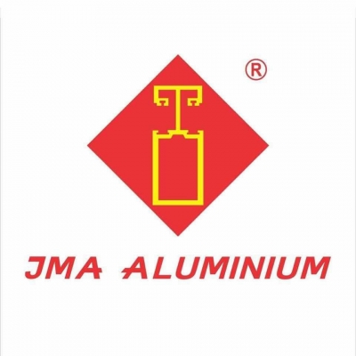 Cửa nhôm JMA_Aluminum/ Glass Doors & Windows