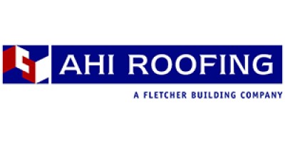 AHI_Metal Roofing