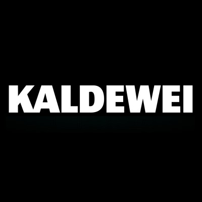 KALDEWEI_Pool Finishes