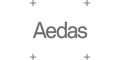 AEDAS_Interior Designers
