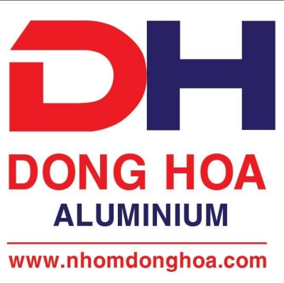 DONG HOA_Aluminum/ Glass Doors & Windows