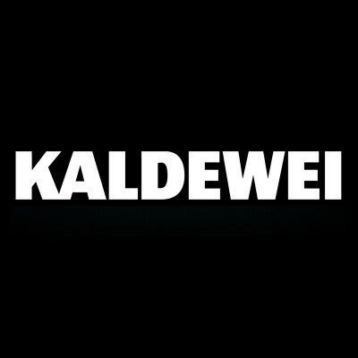 KALDEWEI_Sanitary Ware