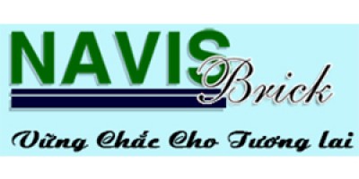 NAVIS_Gạch Bê Tông