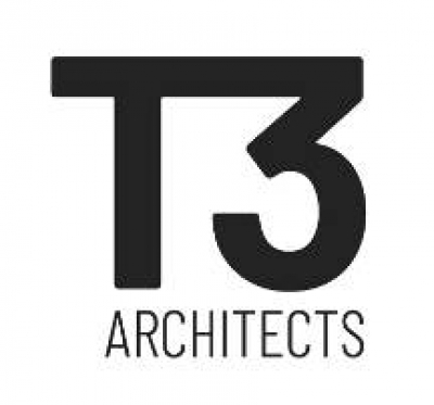 T3 ARCHITECTURE ASIA_Architects