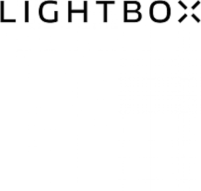 LIGHTBOX_Lighting