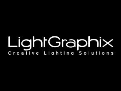 Lightgraphix_Đèn Ngoại Thất