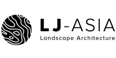 JARDIN LANDSCAPE_Landscape