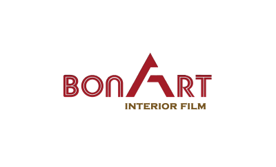 SOIF - BONART INTERIOR FILM_Wallpaper