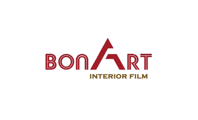 SOIF - BONART INTERIOR FILM_Giấy Dán Tường