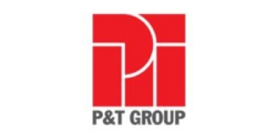 P&T GROUP_Kiến Trúc