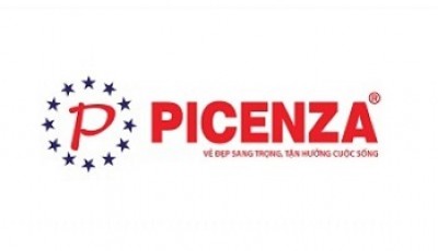 PICENZA_Kitchen Furniture