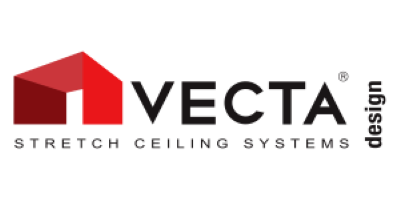 VECTA_Stretch Ceiling