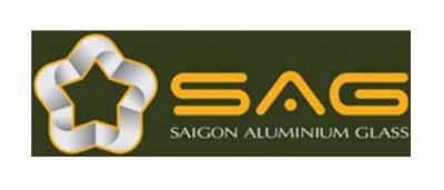 SAG_Aluminum System Ceilings