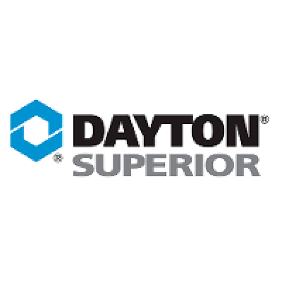 Dayton Lithium Hardener_Floor Coating